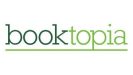 Booktopia+Logo