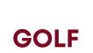 Mind+Golf+Logo