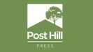 Post+Hill+Press+Logo